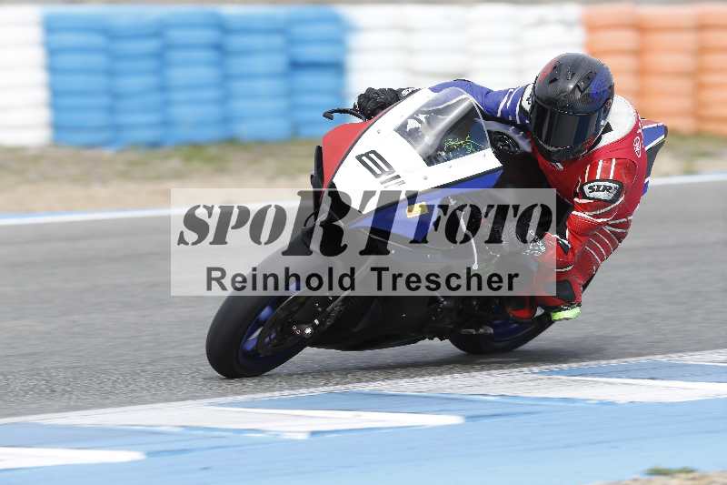 Archiv-2025/02 28.-31.01.2025 Moto Center Thun Jerez/rot-red/811